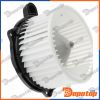 Pulseur d'air habitacle pour HYUNDAI | EWN-HY-007, 97113-2B000